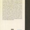 España en ruedo9788413693781