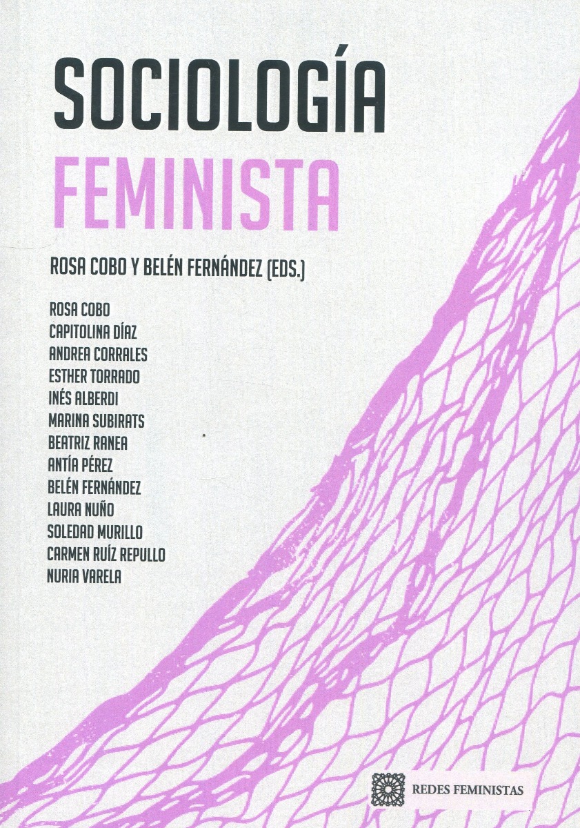 Sociología feminista -0