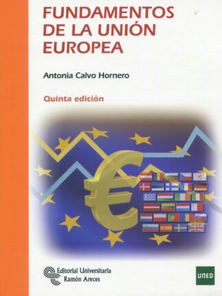 Fundamentos de la Unión Europea