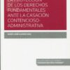Protección derechos fundamentales9788411250276