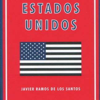 Historia oculta de Estados Unidos