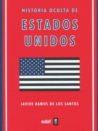 Historia oculta de Estados Unidos