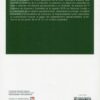 Producción desarrollo Unión Europea9788411250061