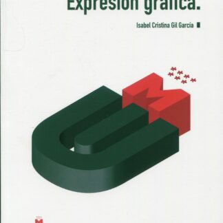 Expresión Gráfica 2022