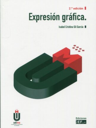 Expresión Gráfica 2022