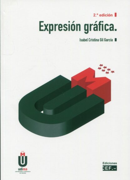 Expresión Gráfica 2022