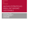 Nuevas estrategias para un turismo sostenible -0