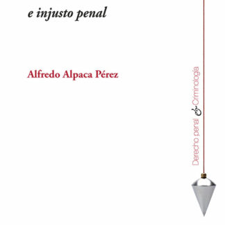 Teoría de las normas e injusto penal