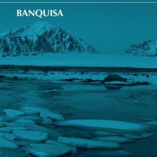 Banquisa