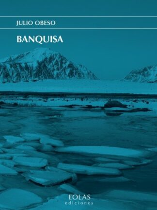 Banquisa