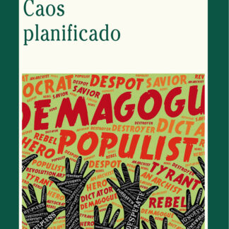Caos planificado