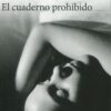 Cuaderno prohibido9788432240973