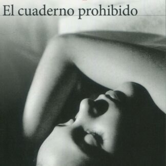 El cuaderno prohibido