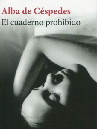 El cuaderno prohibido