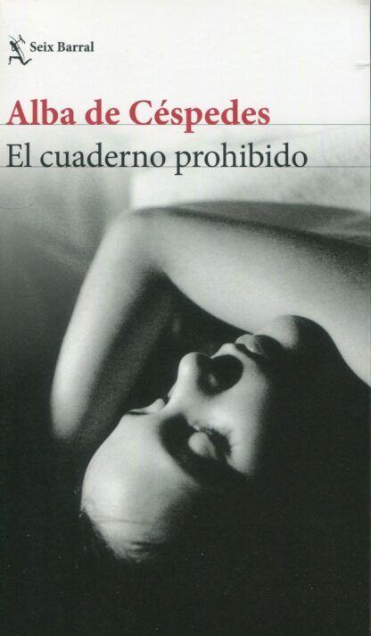 El cuaderno prohibido