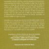 Imbatible fórmula libertad financiera9788423434206