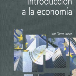 Introducción a la economía 2022