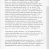 Atuendo de libros 9786079913069