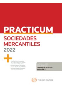 Practicum sociedades mercantiles 2022 -0