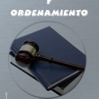 Norma y ordenamiento