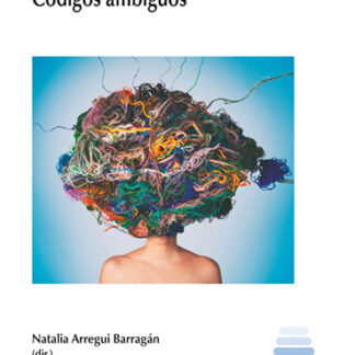 PDF Códigos Ambiguos