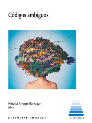 PDF Códigos Ambiguos