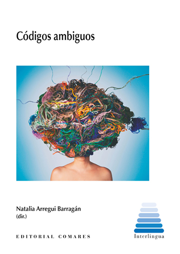 PDF Códigos Ambiguos