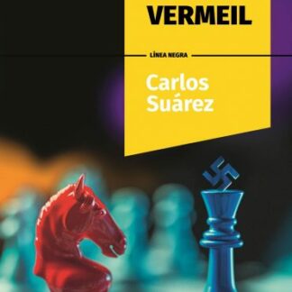 Vermeil