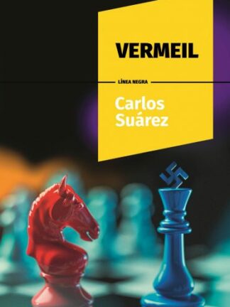 Vermeil