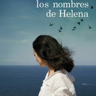 Todos los nombres de Helena