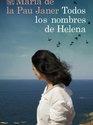 Todos los nombres de Helena