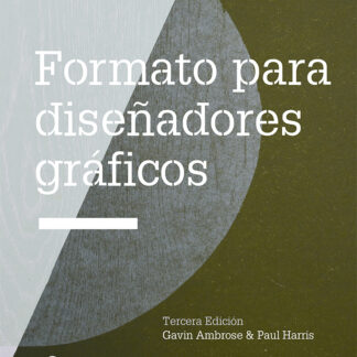 Formato para diseñadores gráficos