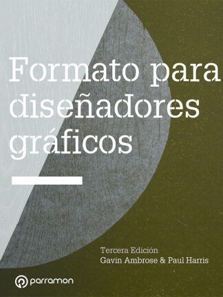 Formato para diseñadores gráficos