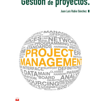 Gestión de proyectos
