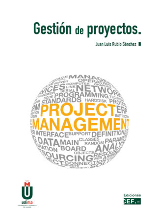 Gestión de proyectos