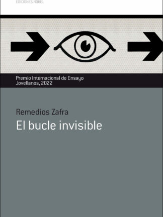 El bucle invisible