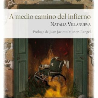 A medio camino del infierno