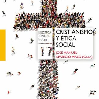 Cristianismo y ética social