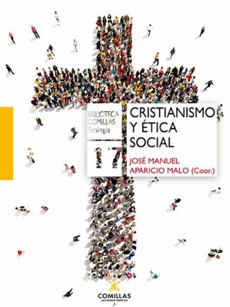 Cristianismo y ética social