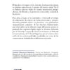 DERECHOS FUNDAMENTALES EN EL PROCESO PENAL