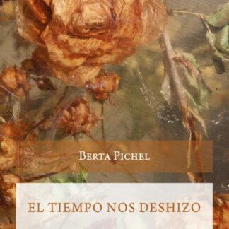 Tiempo nos deshizo