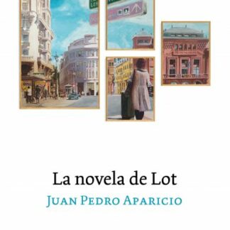 Novela de Lot