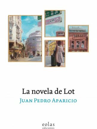 Novela de Lot