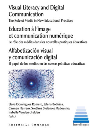 PDF Alfabetización visual y comunicación digital