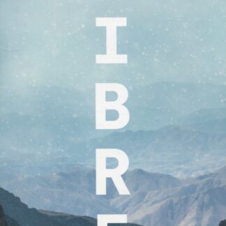 Libre. La tragedia del Atlas
