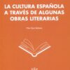 Cultura española9788484689348
