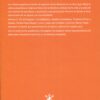 Cultura española9788484689348