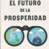 Futuro de prosperidad9788434435667