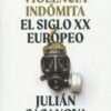 Violencia indómita9788491994411