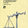 Lawfare independentismo catalán9788413525440
